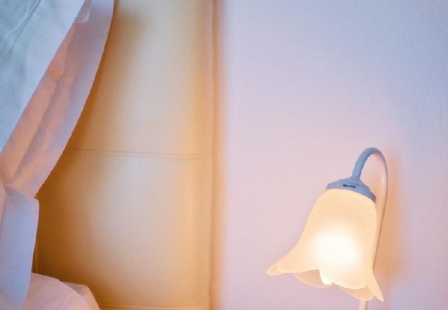 Estudio en Brela - Apartamento Estudio en Brela con Seaview, Terraza, Acondicionador, WIFI (201-8) Estudio en Brela - Apartamento Estudio en Brela con Seaview, Terraza, Acondicionador, WIFI (201-8)