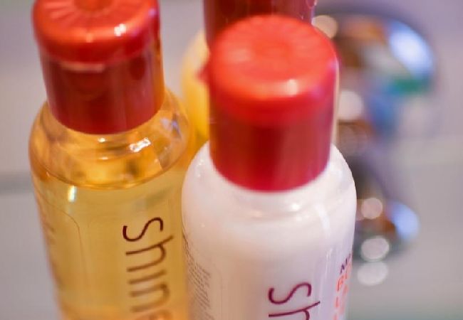 Estudio en Brela - Apartamento Estudio en Brela con Seaview, Terraza, Acondicionador, WIFI (201-8) Estudio en Brela - Apartamento Estudio en Brela con Seaview, Terraza, Acondicionador, WIFI (201-8)