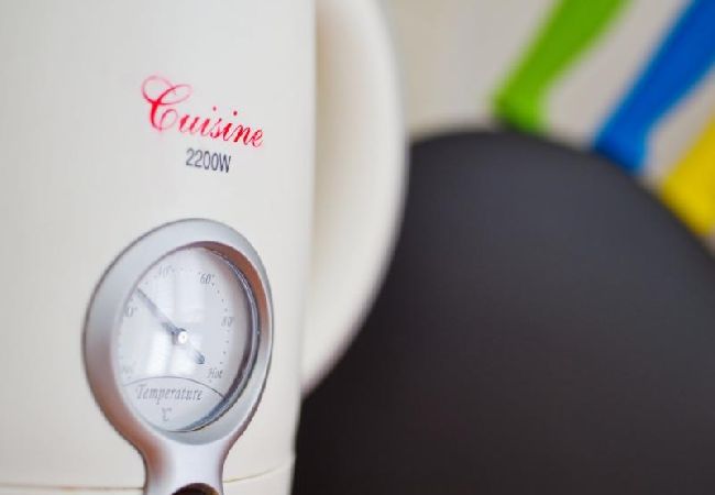 Estudio en Brela - Apartamento Estudio en Brela con Seaview, Terraza, Acondicionador, WIFI (201-8) Estudio en Brela - Apartamento Estudio en Brela con Seaview, Terraza, Acondicionador, WIFI (201-8)