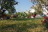 Apartamento en Ljubac - Apartamento en Ljubač con Seaview, Balcón, Acondicionador, WIFI (809-2) Apartamento en Ljubac - Apartamento en Ljubač con Seaview, Balcón, Acondicionador, WIFI (809-2)