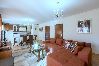 Apartamento en Kaštel Novi - Apartamento en Kaštel Novi con Terraza, Acondicionador, WIFI, Lavadora (5104-1) Apartamento en Kaštel Novi - Apartamento en Kaštel Novi con Terraza, Acondicionador, WIFI, Lavadora (5104-1)