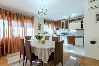 Apartamento en Kaštel Novi - Apartamento en Kaštel Novi con Terraza, Acondicionador, WIFI, Lavadora (5104-1) Apartamento en Kaštel Novi - Apartamento en Kaštel Novi con Terraza, Acondicionador, WIFI, Lavadora (5104-1)