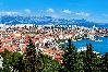 Apartamento en Kaštel Novi - Apartamento en Kaštel Novi con Terraza, Acondicionador, WIFI, Lavadora (5104-1) Apartamento en Kaštel Novi - Apartamento en Kaštel Novi con Terraza, Acondicionador, WIFI, Lavadora (5104-1)