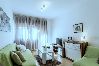Apartamento en Kaštel Novi - Apartamento en Kaštel Novi con Terraza, Acondicionador, WIFI, Lavadora (5104-2) Apartamento en Kaštel Novi - Apartamento en Kaštel Novi con Terraza, Acondicionador, WIFI, Lavadora (5104-2)
