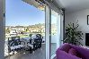Apartamento en Kaštel Novi - Apartamento en Kaštel Novi con Balcón, Acondicionador, WIFI, Lavadora (5105-1) Apartamento en Kaštel Novi - Apartamento en Kaštel Novi con Balcón, Acondicionador, WIFI, Lavadora (5105-1)