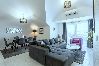 Apartamento en Kaštel Novi - Apartamento en Kaštel Novi con Balcón, Acondicionador, WIFI, Lavadora (5105-1) Apartamento en Kaštel Novi - Apartamento en Kaštel Novi con Balcón, Acondicionador, WIFI, Lavadora (5105-1)