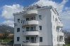 Apartamento en Kaštel Novi - Apartamento en Kaštel Novi con Balcón, Acondicionador, WIFI, Lavadora (5105-1) Apartamento en Kaštel Novi - Apartamento en Kaštel Novi con Balcón, Acondicionador, WIFI, Lavadora (5105-1)
