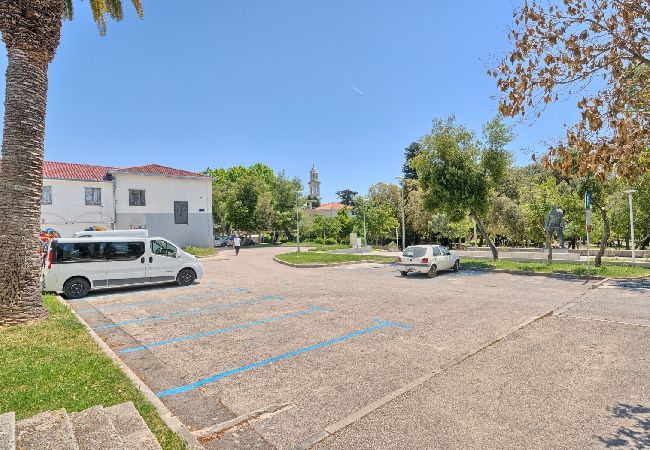 Apartamento en Kaštel Lukšic - Apartamento en Kaštel Lukšić con Balcón, Acondicionador, WIFI, Lavadora (5107-4) Apartamento en Kaštel Lukšic - Apartamento en Kaštel Lukšić con Balcón, Acondicionador, WIFI, Lavadora (5107-4)