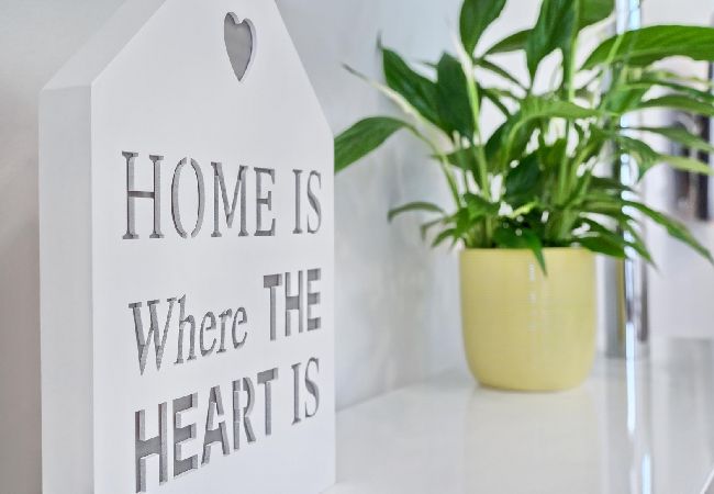 Apartamento en Kaštel Lukšic - Apartamento en Kaštel Lukšić con Terraza, Acondicionador, WIFI, Lavadora (5107-2) Apartamento en Kaštel Lukšic - Apartamento en Kaštel Lukšić con Terraza, Acondicionador, WIFI, Lavadora (5107-2)