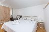 Apartamento en Kaštel Novi - Apartamento en Kaštel Novi con Seaview, Balcón, Acondicionador, WIFI (5110-1) Apartamento en Kaštel Novi - Apartamento en Kaštel Novi con Seaview, Balcón, Acondicionador, WIFI (5110-1)