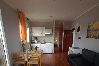 Apartamento en Rovinj - Apartamento en Rovinj con Balcón, Acondicionador, WIFI, Lavadora (5116-1) Apartamento en Rovinj - Apartamento en Rovinj con Balcón, Acondicionador, WIFI, Lavadora (5116-1)