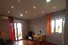 Apartamento en Rovinj - Apartamento en Rovinj con Balcón, Acondicionador, WIFI, Lavadora (5116-1) Apartamento en Rovinj - Apartamento en Rovinj con Balcón, Acondicionador, WIFI, Lavadora (5116-1)
