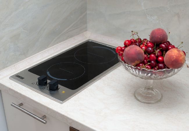 Apartamento en Podstrana - Apartamento en Podstrana-Sv.Martin con Seaview, Balcón, Acondicionador, WIFI (5117-7) Apartamento en Podstrana - Apartamento en Podstrana-Sv.Martin con Seaview, Balcón, Acondicionador, WIFI (5117-7)