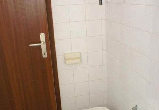 Apartamento en Pisak - Apartamento en Pisak con Seaview, Balcón, Acondicionador, WIFI (5135-1) Apartamento en Pisak - Apartamento en Pisak con Seaview, Balcón, Acondicionador, WIFI (5135-1)