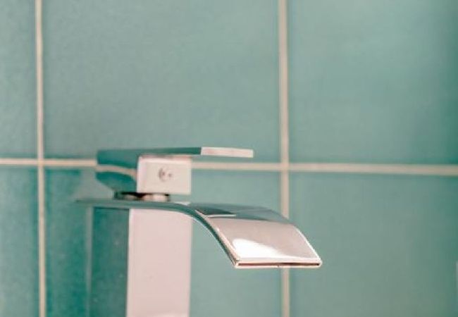 Apartamento en Arbanija - Apartamento en Arbanija con Seaview, Balcón, Acondicionador, WIFI (5137-1) Apartamento en Arbanija - Apartamento en Arbanija con Seaview, Balcón, Acondicionador, WIFI (5137-1)