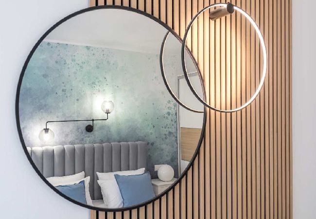 Apartamento en Arbanija - Apartamento en Arbanija con Seaview, Terraza, Acondicionador, WIFI (5139-2) Apartamento en Arbanija - Apartamento en Arbanija con Seaview, Terraza, Acondicionador, WIFI (5139-2)