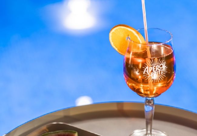 Apartamento en Arbanija - Apartamento en Arbanija con Seaview, Terraza, Acondicionador, WIFI (5139-2) Apartamento en Arbanija - Apartamento en Arbanija con Seaview, Terraza, Acondicionador, WIFI (5139-2)