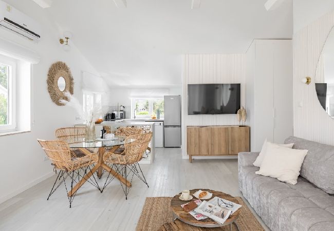 Apartamento en Arbanija - Apartamento en Arbanija con Seaview, Terraza, Acondicionador, WIFI (5139-5) Apartamento en Arbanija - Apartamento en Arbanija con Seaview, Terraza, Acondicionador, WIFI (5139-5)