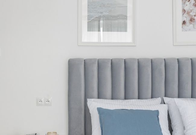 Apartamento en Arbanija - Apartamento en Arbanija con Seaview, Terraza, Acondicionador, WIFI (5139-5) Apartamento en Arbanija - Apartamento en Arbanija con Seaview, Terraza, Acondicionador, WIFI (5139-5)