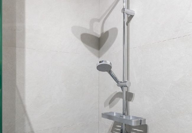 Apartamento en Arbanija - Apartamento en Arbanija con Terraza, Acondicionador, WIFI (5139-4) Apartamento en Arbanija - Apartamento en Arbanija con Terraza, Acondicionador, WIFI (5139-4)