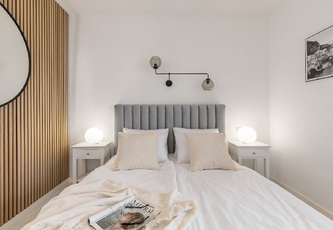 Apartamento en Arbanija - Apartamento en Arbanija con Seaview, Terraza, Acondicionador, WIFI (5139-3) Apartamento en Arbanija - Apartamento en Arbanija con Seaview, Terraza, Acondicionador, WIFI (5139-3)