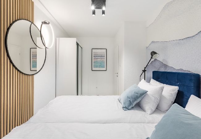 Apartamento en Arbanija - Apartamento en Arbanija con Seaview, Terraza, Acondicionador, WIFI (5139-3) Apartamento en Arbanija - Apartamento en Arbanija con Seaview, Terraza, Acondicionador, WIFI (5139-3)