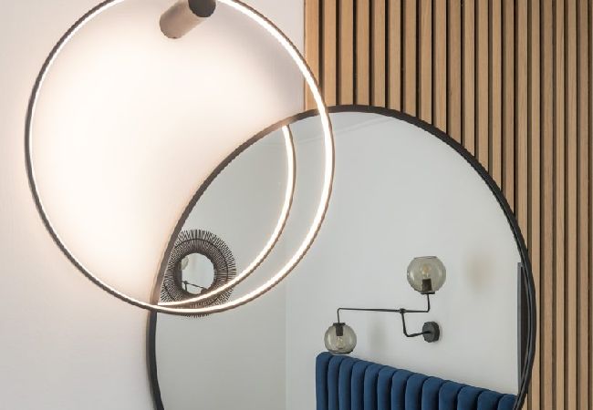 Apartamento en Arbanija - Apartamento en Arbanija con Seaview, Terraza, Acondicionador, WIFI (5139-1) Apartamento en Arbanija - Apartamento en Arbanija con Seaview, Terraza, Acondicionador, WIFI (5139-1)