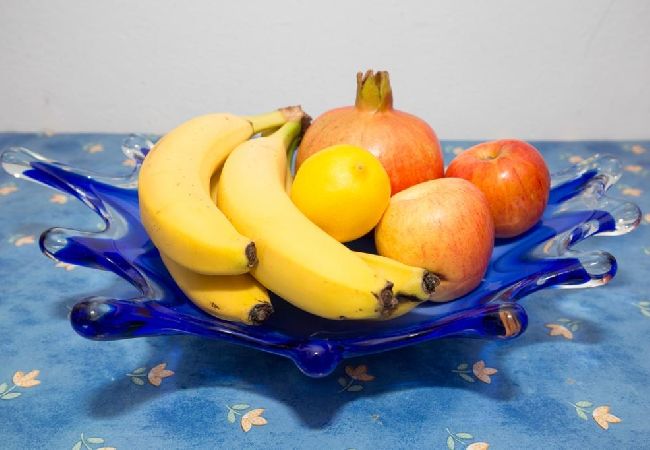 Estudio en Duce - Apartamento Estudio en Duće con Seaview, Balcón, Acondicionador, WIFI (5146-2) Estudio en Duce - Apartamento Estudio en Duće con Seaview, Balcón, Acondicionador, WIFI (5146-2)