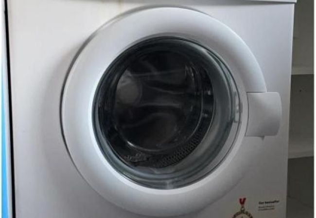 Apartamento en Duce - Apartamento en Duće con Seaview, Balcón, Acondicionador, WIFI (5146-4) Apartamento en Duce - Apartamento en Duće con Seaview, Balcón, Acondicionador, WIFI (5146-4)