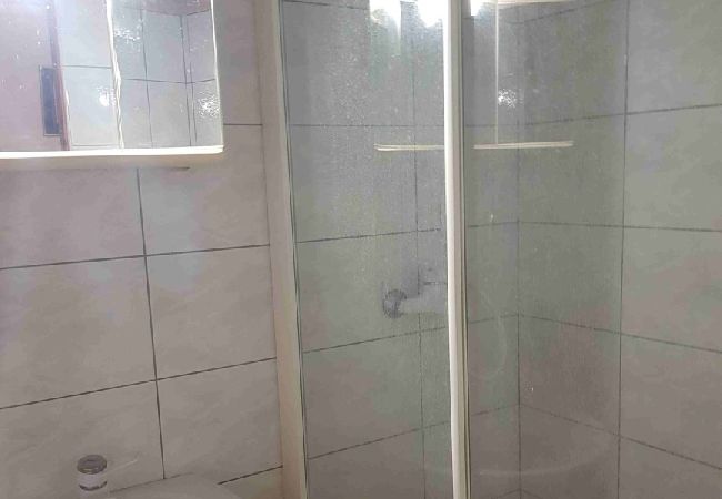 Apartamento en Pula - Apartamento en Pula con Terraza, Acondicionador, WIFI, Lavadora (633-6) Apartamento en Pula - Apartamento en Pula con Terraza, Acondicionador, WIFI, Lavadora (633-6)