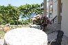 Apartamento en Ražanj - Apartamento en Ražanj con Seaview, Terraza, Acondicionador, WIFI (5150-2)