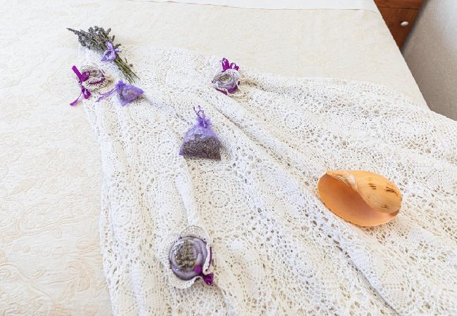 Apartamento en Okrug Gornji - Apartamento en Okrug Gornji con Seaview, Terraza, Acondicionador, WIFI (5160-3) Apartamento en Okrug Gornji - Apartamento en Okrug Gornji con Seaview, Terraza, Acondicionador, WIFI (5160-3)