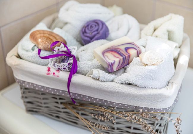 Apartamento en Okrug Gornji - Apartamento en Okrug Gornji con Seaview, Terraza, Acondicionador, WIFI (5160-3) Apartamento en Okrug Gornji - Apartamento en Okrug Gornji con Seaview, Terraza, Acondicionador, WIFI (5160-3)