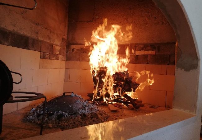 Apartamento en Okrug Gornji - Apartamento en Okrug Gornji con Seaview, Terraza, Acondicionador, WIFI (5160-2) Apartamento en Okrug Gornji - Apartamento en Okrug Gornji con Seaview, Terraza, Acondicionador, WIFI (5160-2)