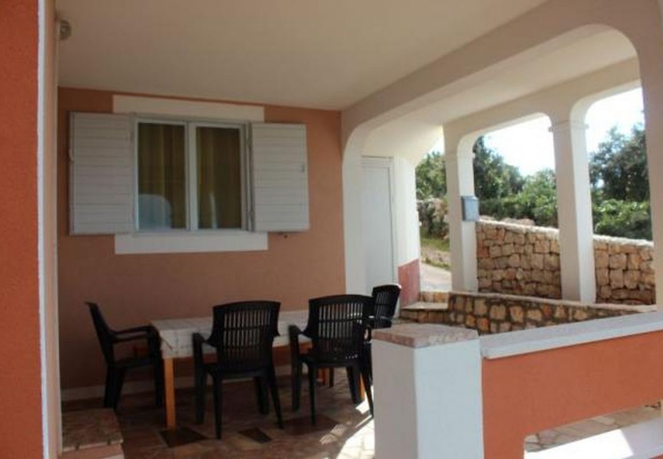 Apartamento en Sevid - Apartamento en Sevid con Seaview, Terraza, WIFI (5169-4)