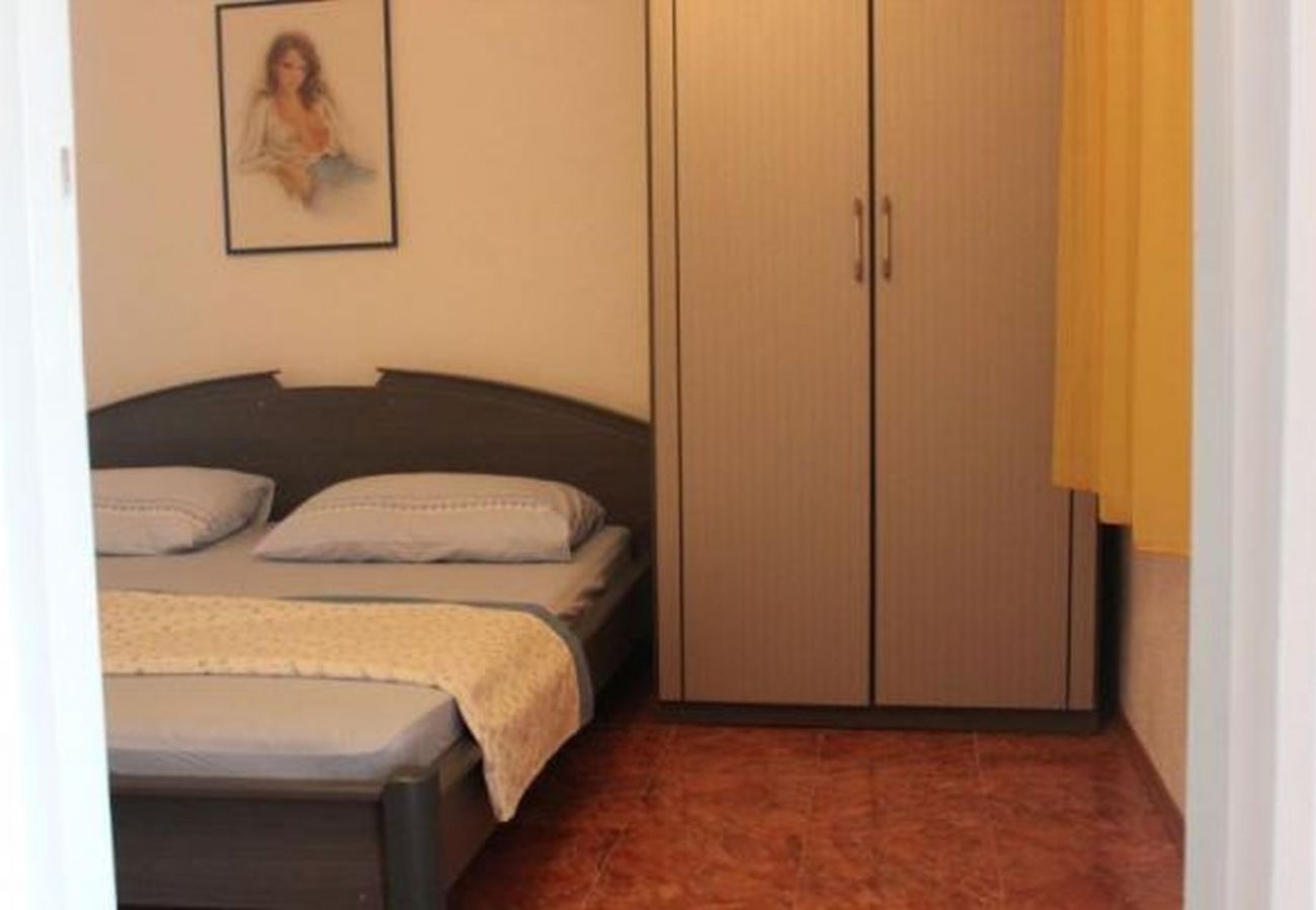 Apartamento en Sevid - Apartamento en Sevid con Seaview, Terraza, WIFI (5169-4)