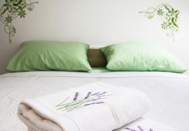 Apartamento en Šibenik-Brodarica - Apartamento en Brodarica con Seaview, Terraza, Acondicionador, WIFI (5183-2) Apartamento en Šibenik-Brodarica - Apartamento en Brodarica con Seaview, Terraza, Acondicionador, WIFI (5183-2)