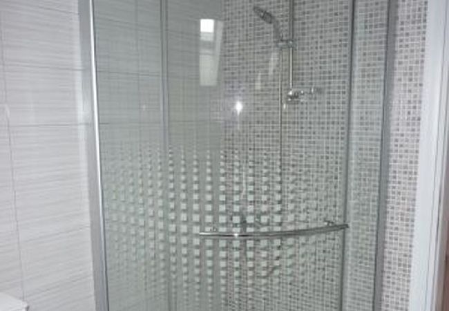 Apartamento en Šibenik-Brodarica - Apartamento en Brodarica con Seaview, Terraza, Acondicionador, WIFI (5183-2) Apartamento en Šibenik-Brodarica - Apartamento en Brodarica con Seaview, Terraza, Acondicionador, WIFI (5183-2)