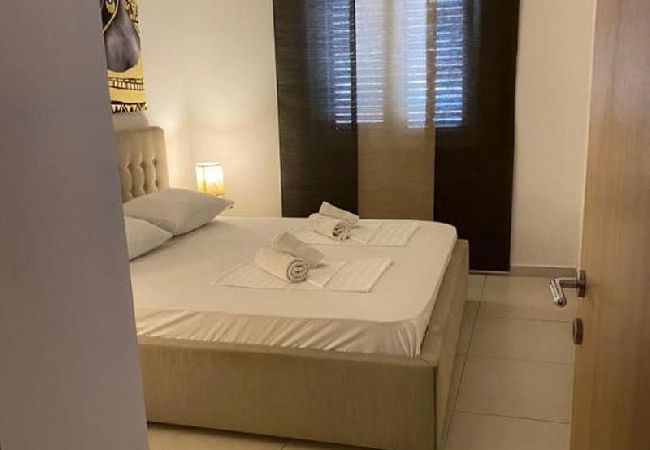 Apartamento en Vodice - Apartamento en Vodice con Acondicionador, WIFI, Lavadora, Lavavajillas (4323-5) Apartamento en Vodice - Apartamento en Vodice con Acondicionador, WIFI, Lavadora, Lavavajillas (4323-5)