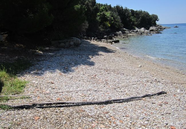 Apartamento en Stivan - Apartamento en Stivan con Balcón, Acondicionador, WIFI, Lavadora (5196-1) Apartamento en Stivan - Apartamento en Stivan con Balcón, Acondicionador, WIFI, Lavadora (5196-1)