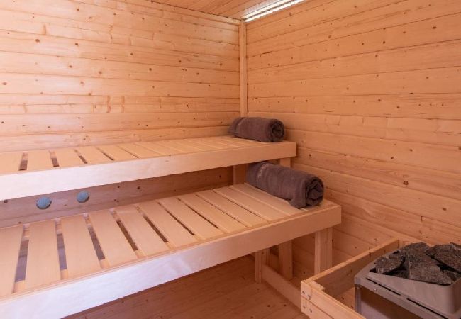 Casa en Orebic - Casa de vacaciones en Orebić con Seaview, Terraza, Acondicionador, WIFI (5227-1) Casa en Orebic - Casa de vacaciones en Orebić con Seaview, Terraza, Acondicionador, WIFI (5227-1)