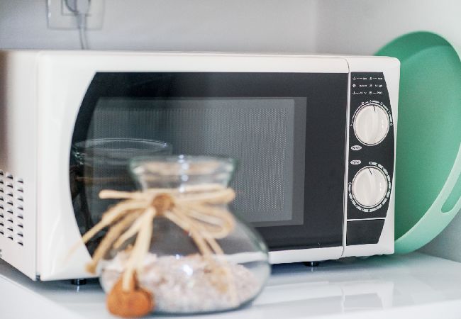 Apartamento en Vodice - Apartamento en Vodice con Balcón, Acondicionador, WIFI (82-1) Apartamento en Vodice - Apartamento en Vodice con Balcón, Acondicionador, WIFI (82-1)