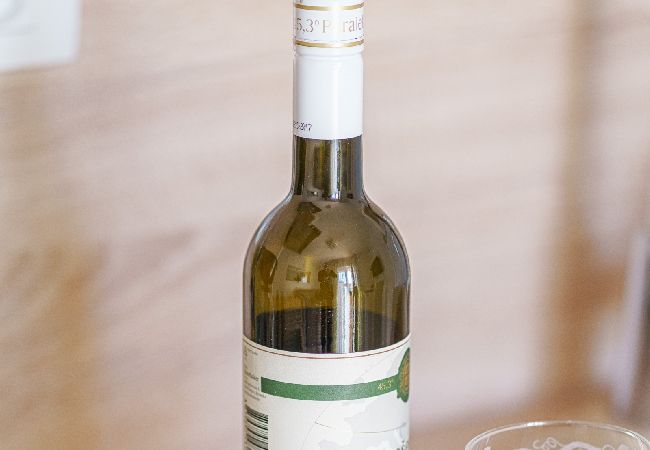 Apartamento en Vodice - Apartamento en Vodice con Balcón, Acondicionador, WIFI (82-1) Apartamento en Vodice - Apartamento en Vodice con Balcón, Acondicionador, WIFI (82-1)