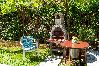 Apartamento en Porec - Apartamento en Poreč con Balcón, Acondicionador, WIFI, Lavadora (5203-1)