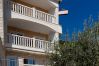 Apartamento en Pisak - Apartamento en Pisak con vistas al mar, terraza, aire acondicionado y Wi-Fi (4871-5) Apartamento en Pisak - Apartamento en Pisak con vistas al mar, terraza, aire acondicionado y Wi-Fi (4871-5)