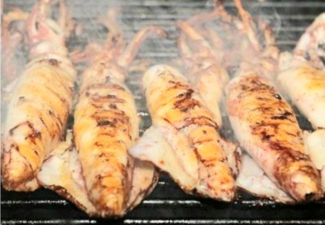 Apartamento en Privlaka - Apartment 5237-1 for 6+1 Pers. in Privlaka Apartamento en Privlaka - Apartment 5237-1 for 6+1 Pers. in Privlaka