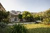Appartement à Viganj - Appartement dans Viganj avec vue mer, terrasse, Climatisation, WIFI (22-2) Appartement à Viganj - Appartement dans Viganj avec vue mer, terrasse, Climatisation, WIFI (22-2)