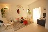 Appartement à Viganj - Appartement dans Viganj avec vue mer, terrasse, Climatisation, WIFI (22-2) Appartement à Viganj - Appartement dans Viganj avec vue mer, terrasse, Climatisation, WIFI (22-2)