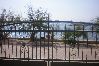 Appartement à Bibinje - Appartement dans Bibinje avec vue mer, terrasse, Climatisation, WIFI (59-1) Appartement à Bibinje - Appartement dans Bibinje avec vue mer, terrasse, Climatisation, WIFI (59-1)