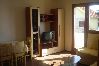 Appartement à Bibinje - Appartement dans Bibinje avec vue mer, Balcon, Climatisation, WIFI (59-2) Appartement à Bibinje - Appartement dans Bibinje avec vue mer, Balcon, Climatisation, WIFI (59-2)